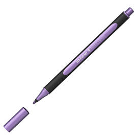 Pennarello Metallic Liner 020 - punta 1,2 mm …